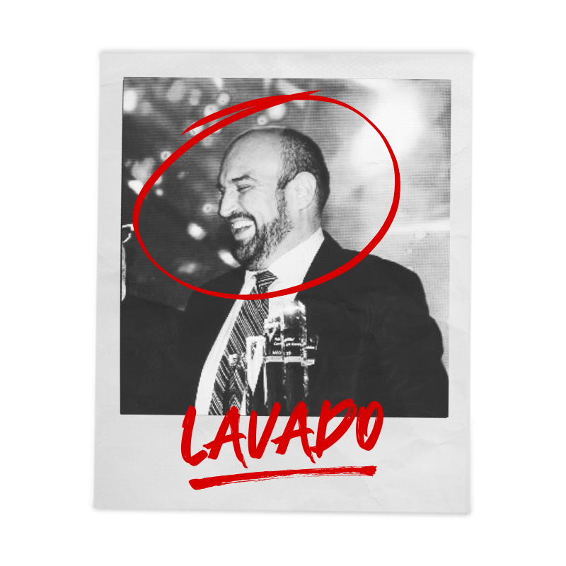 Casa Plarre - Testimonios de empleados