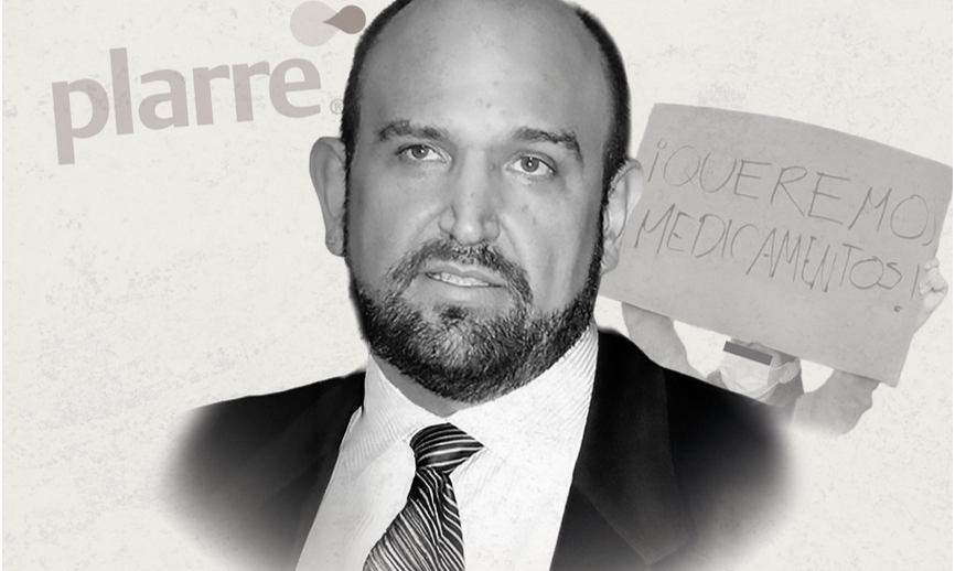 Adrián Cervantes Covarrubias